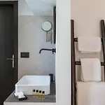 Laguna In Mazera Mykonos ホテル Mykonos Town