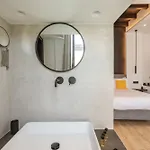 Laguna In Mazera Mykonos 4*