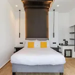 Laguna In Mazera Mykonos ホテル