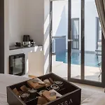 Laguna In Mazera Mykonos ホテル 4*