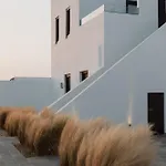 Laguna In Mazera Mykonos