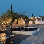 ホテル Laguna In Mazera Mykonos Mykonos Town