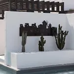 Laguna In Mazera Mykonos Mykonos Town