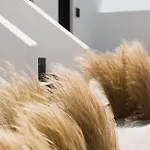 ホテル Laguna In Mazera Mykonos
