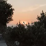 Laguna In Mazera Mykonos ホテル