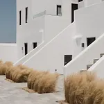 Laguna In Mazera Mykonos ホテル Mykonos Town