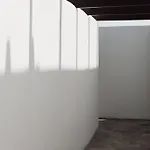 Laguna In Mazera Mykonos ホテル 4*