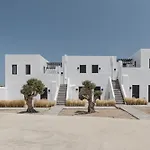Laguna In Mazera Mykonos Mykonos Town