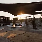 ホテル Laguna In Mazera Mykonos 4*