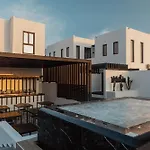 Laguna In Mazera Mykonos