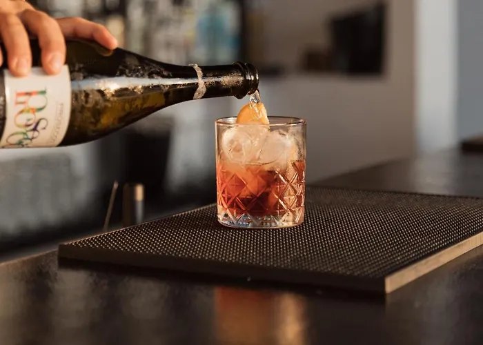 Laguna In Mazera Mykonos 4* Mykonos Town