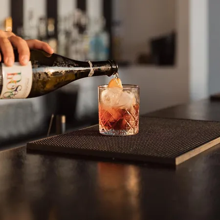 Laguna In Mazera Mykonos 4* Mykonos Town