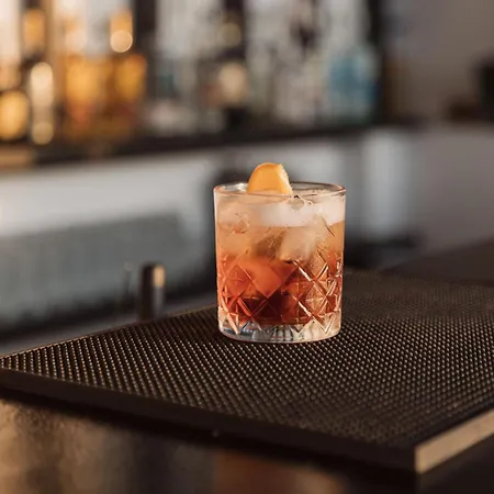 Laguna In Mazera Mykonos Mykonos Town