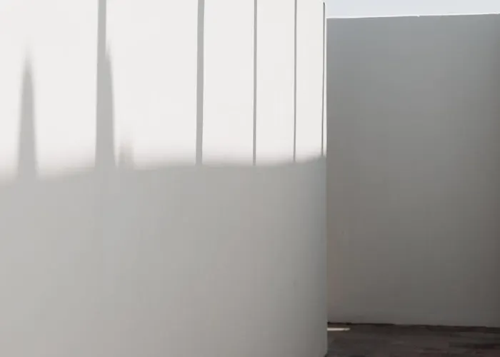 Laguna In Mazera Mykonos Hotel 4*