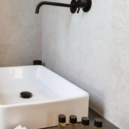 Laguna In Mazera Mykonos 4* Mykonos Town