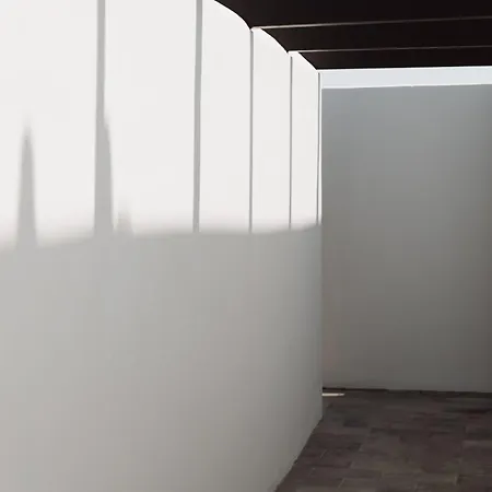 Laguna In Mazera Mykonos Hotel 4*