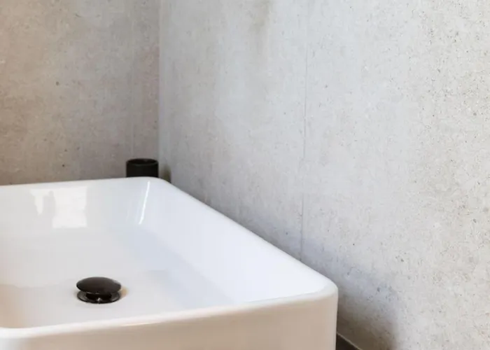 Laguna In Mazera Mykonos 4* Mykonos Town