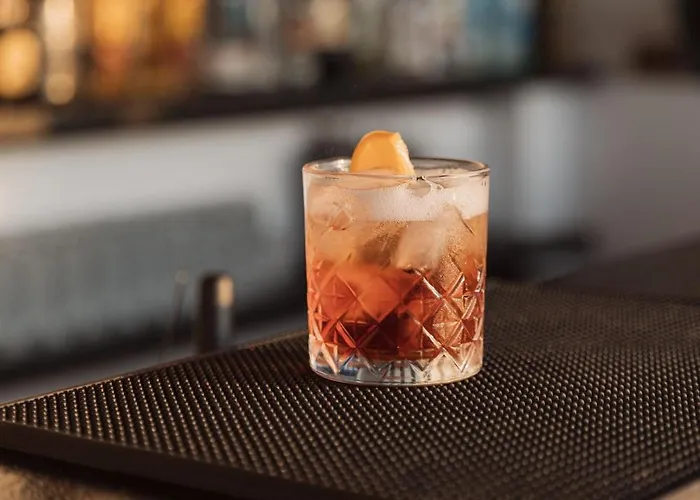 Laguna In Mazera Mykonos Mykonos Town