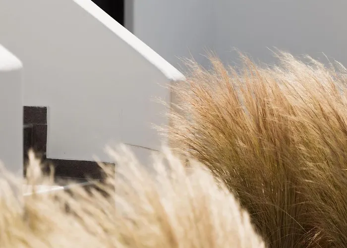 Laguna In Mazera Mykonos Mykonos Town