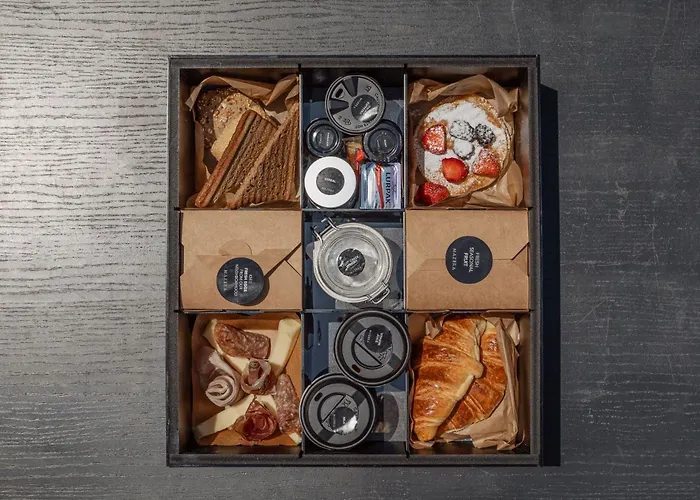 Laguna In Mazera Mykonos 4* Mykonos Town