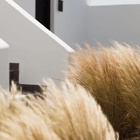 Laguna In Mazera Mykonos Mykonos Town