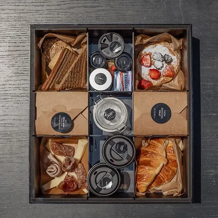 Laguna In Mazera Mykonos 4* Mykonos Town